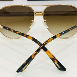 Picture of Tom Ford Sunglasses _SKUfw55135207fw
